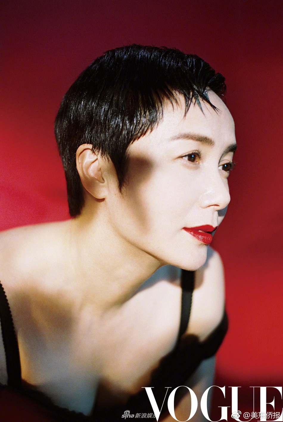 拟‘1’0派66元！“游戏茅”吉比特又大手笔分红，董事长上半年分得1.41亿元