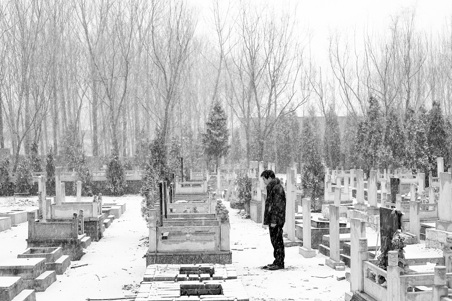 下周，A股领涨<板>块可,能大变样？别错过这些重要事件