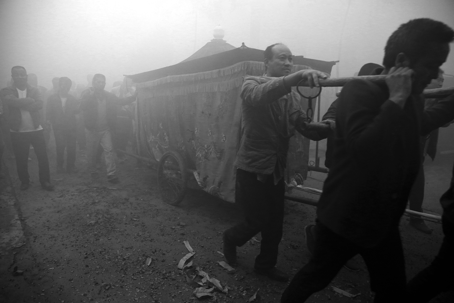 每日复盘｜沪指重返3900点，深地经济爆发涨停潮！