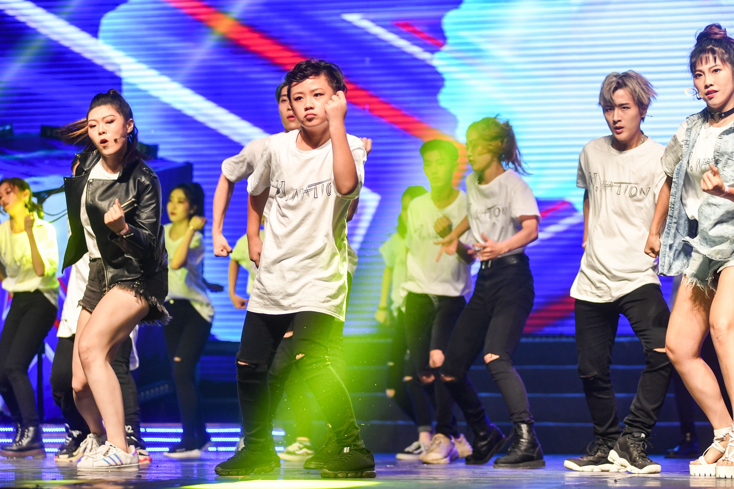 春立医疗:现涨近13% 第三季度归母净利润7706.19万元同比扭亏为盈