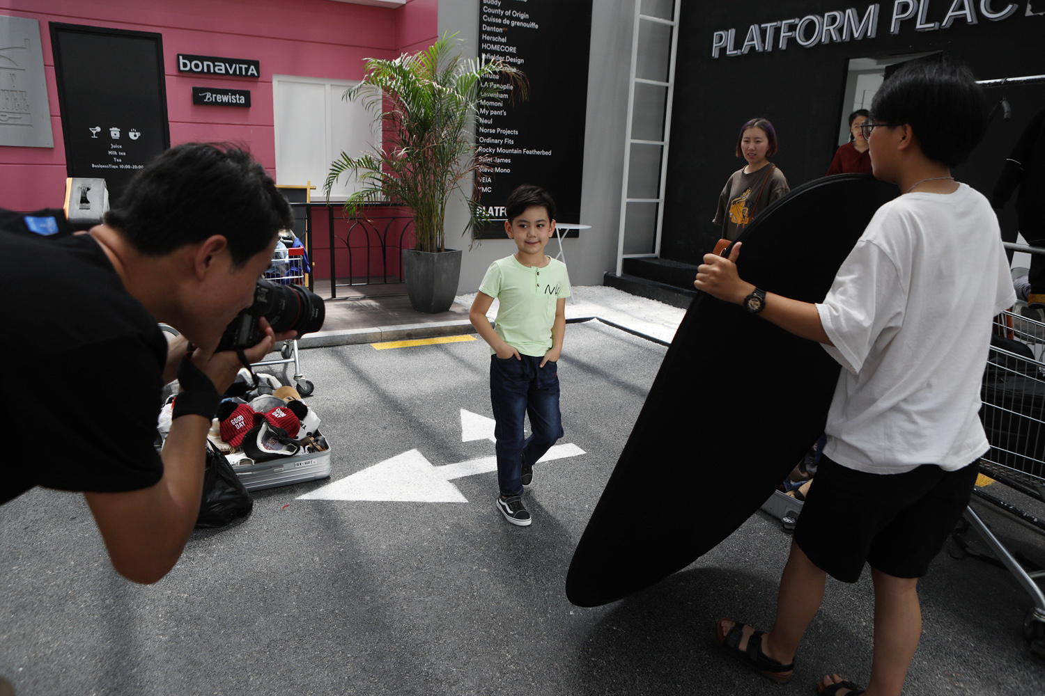 大行科工今起招股，!引入;安联环球投资亚太、大湾区基金管理等多家基石，预计9月9日挂牌上市