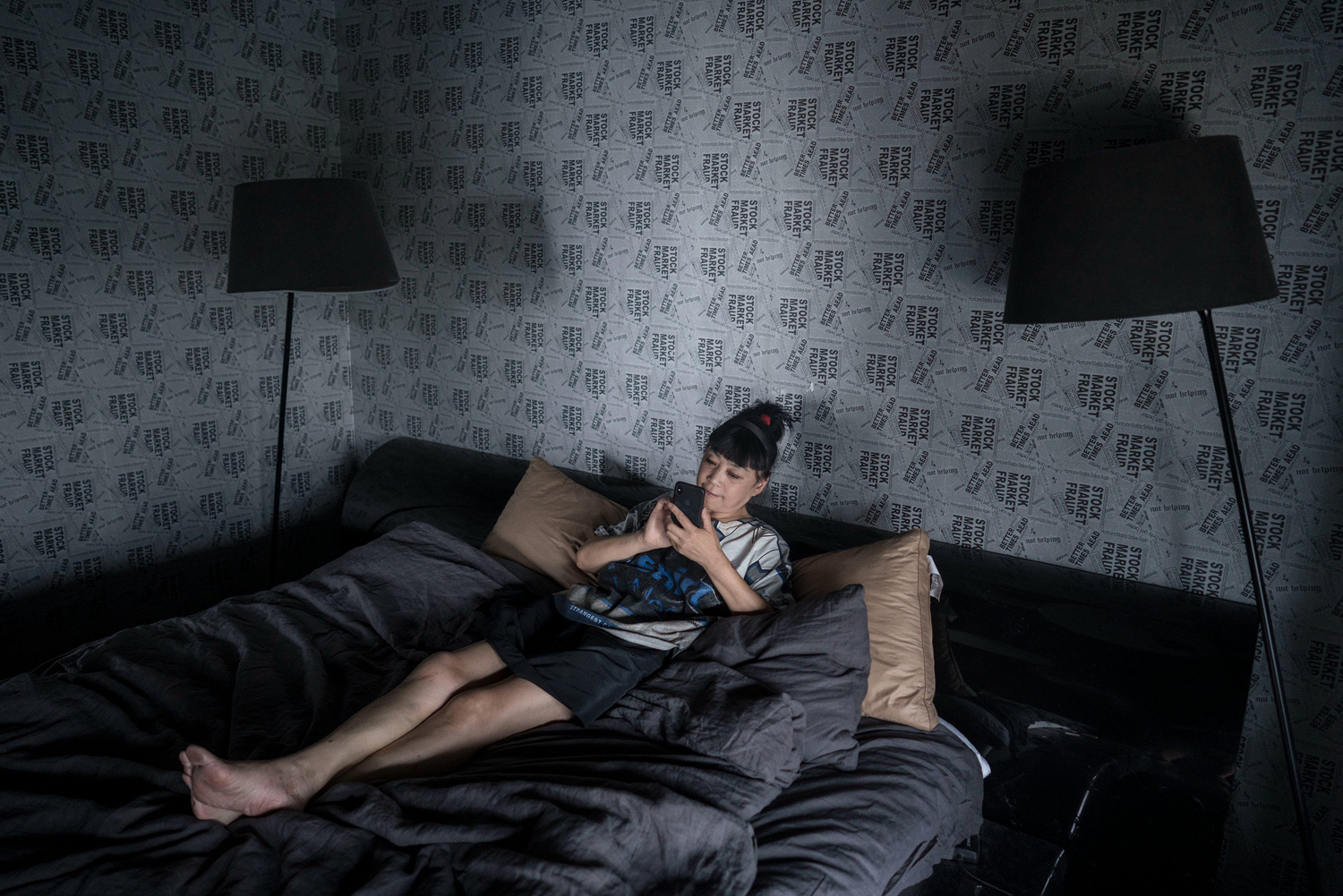 储能行业,新生<代>技术创新者的困境与突围