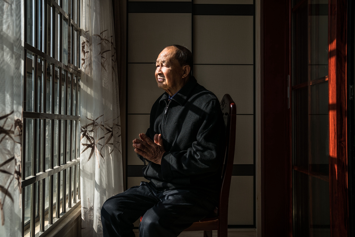 奥普光电：公司订购的磁流变设备暂未到货