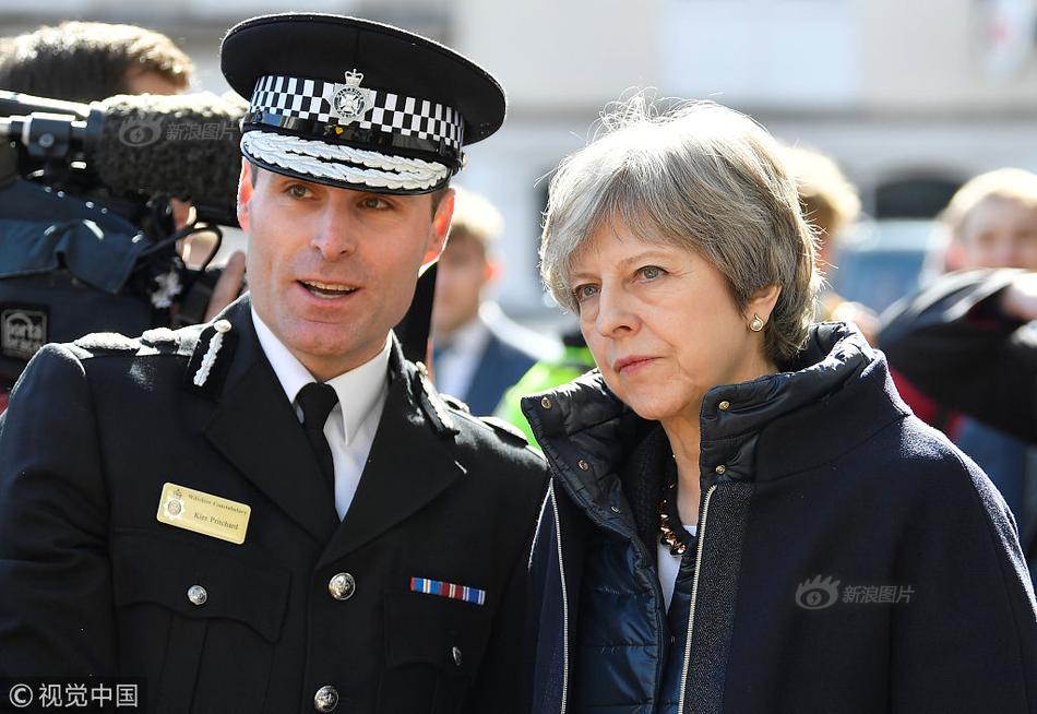 I!T服?务行业上市公司董秘PK：宏景科技张铁舰年龄最小，今年30岁，于2024年11月开始任职