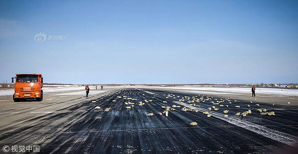 深夜，全线下挫:！美联?储，突变！