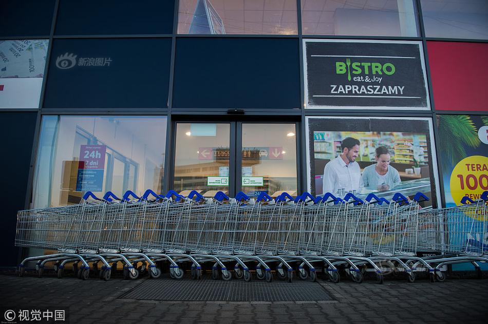 预售‘新’品被炒到1688元，泡泡玛特：会克制开发LABUBU