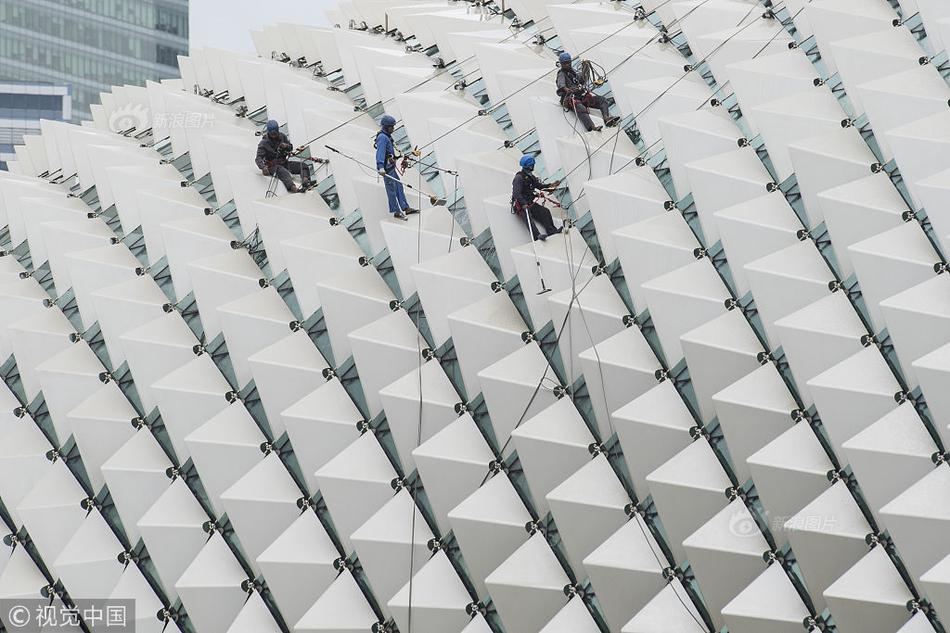 【—券商聚,焦】第一上海维持银河娱乐(00027)买入评级 相信集团的市场份额将能继续提升