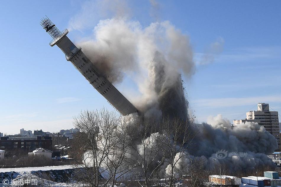 申科股份：截—至11月10日股东户数为9717户