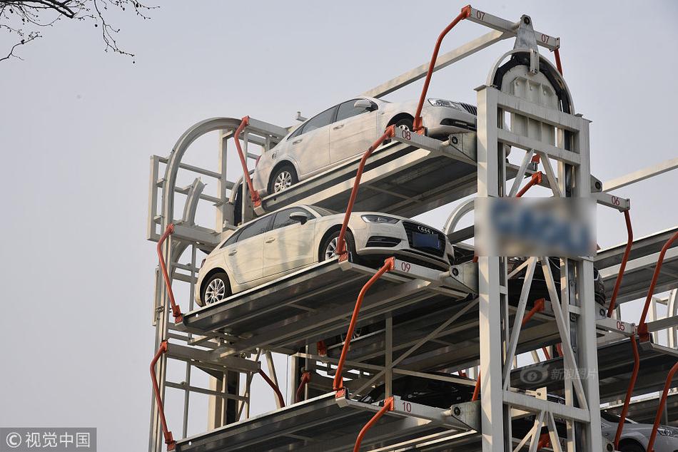 惠升基金北京公募高质?量发!展系列活动｜防非知识课堂