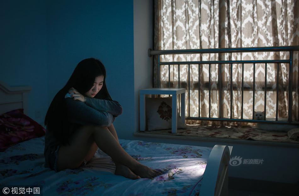 人保财险、.太;平财险、平安产险回应