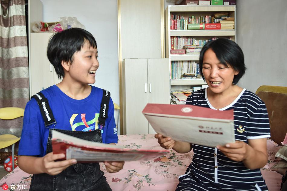 因信披违规收—到警示函，华英农业回应：正积极整改、力求杜绝类似问题再次发生