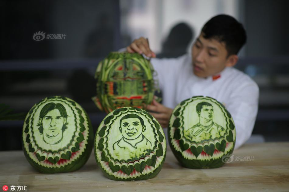 【今日<关>注】,云铝股份7月份经济活动分析会强调：坚定信心，乘胜追击，冲刺全年“挑战目标”