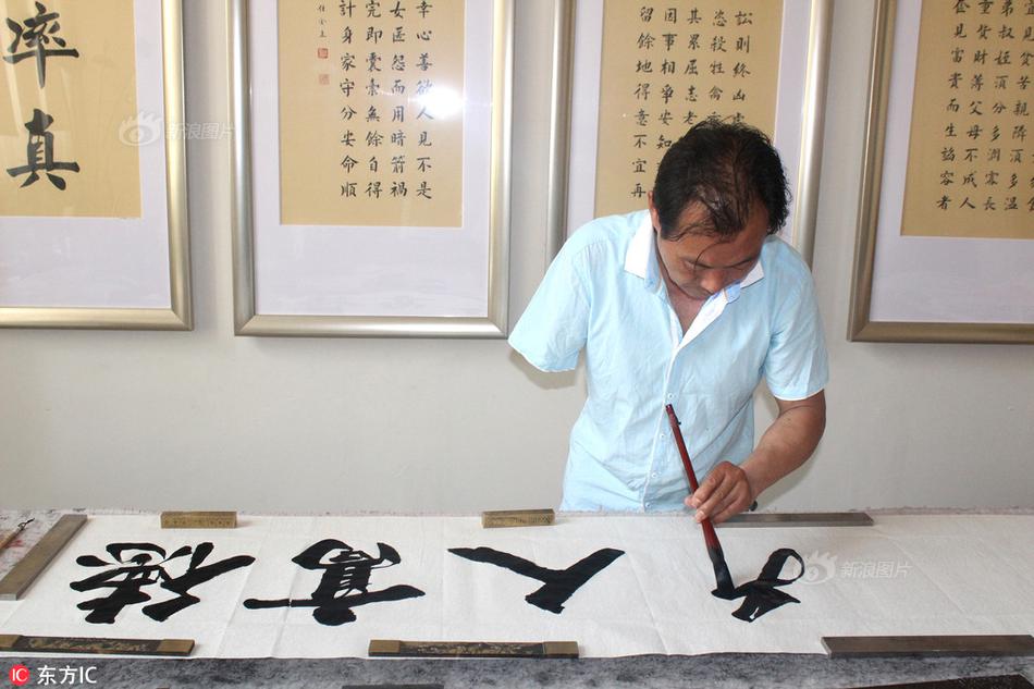 突发！;“黑天,鹅”