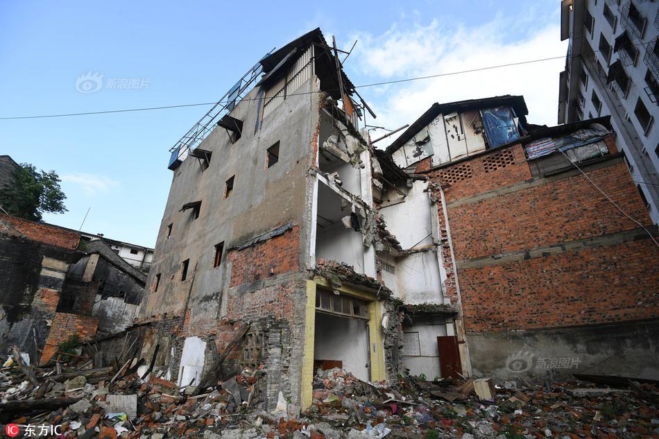 农业银行?：不再设立监事会