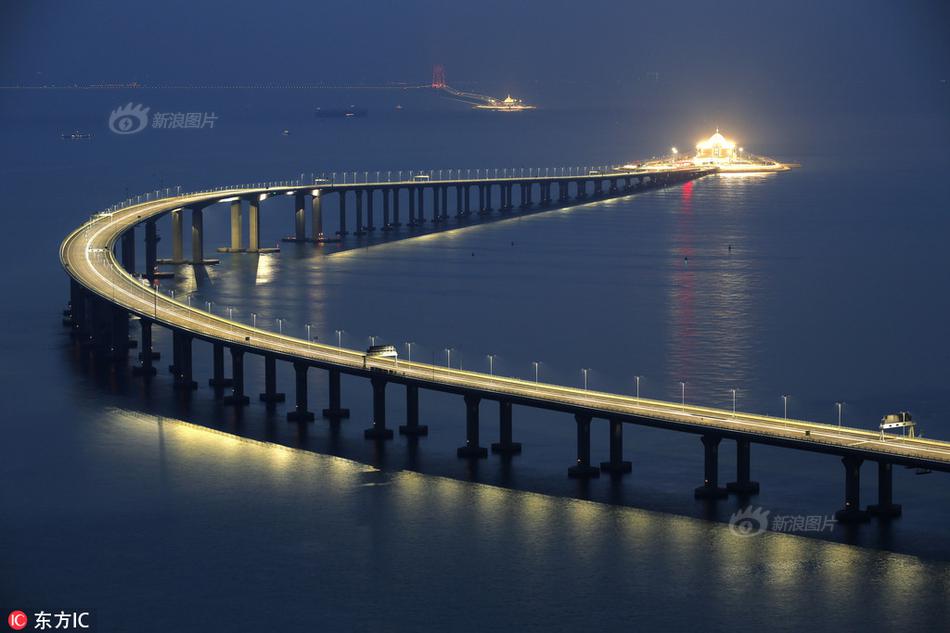 西方!石油公司—尾盘上涨5.2%