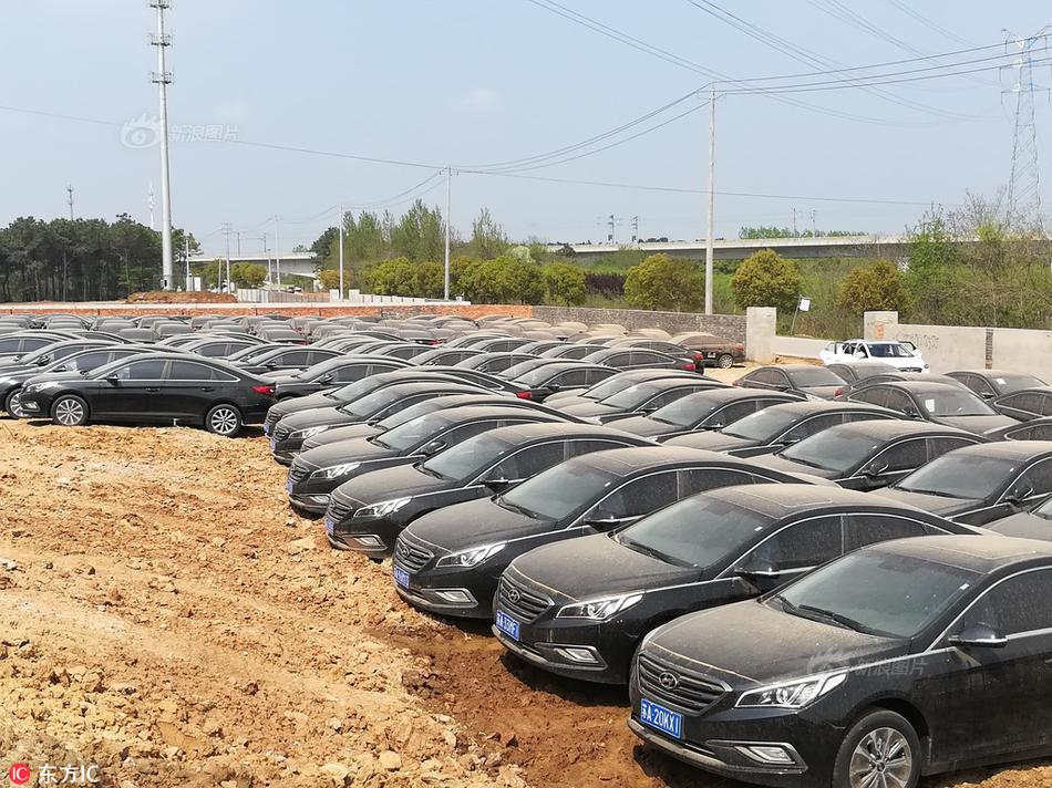 洛马.丁将季度,股息提高4.5%至每股3.45美元