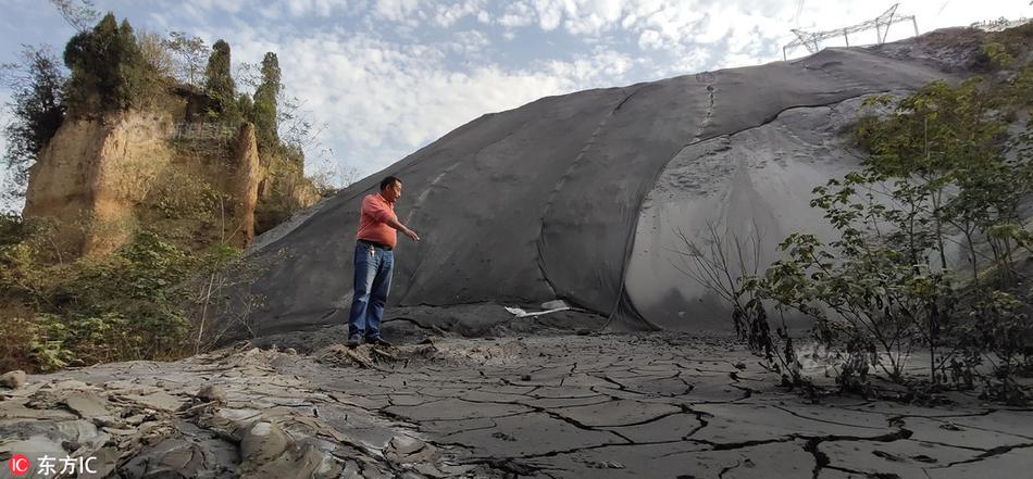 中船系概念涨0.83%，主力资金净.流入这些股