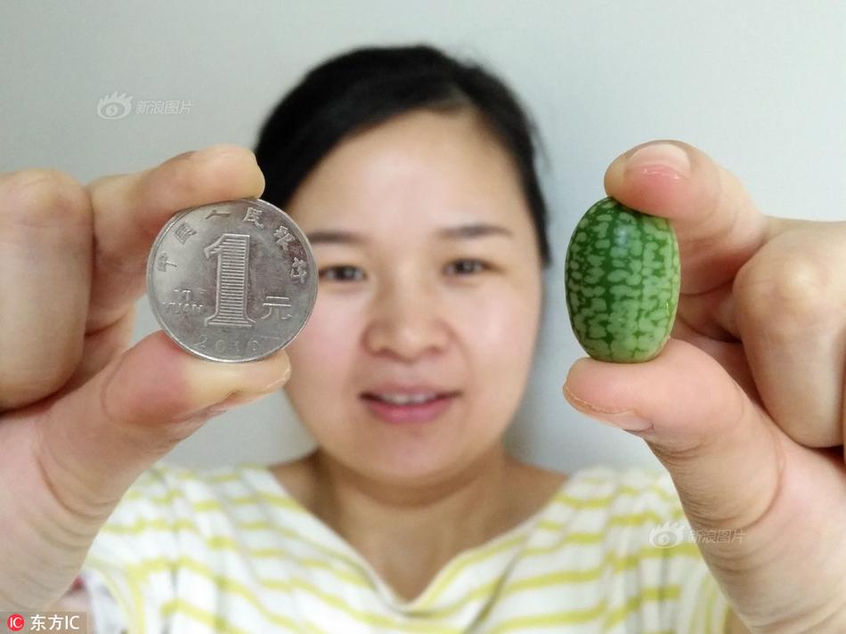 深交所‘领’导有调整