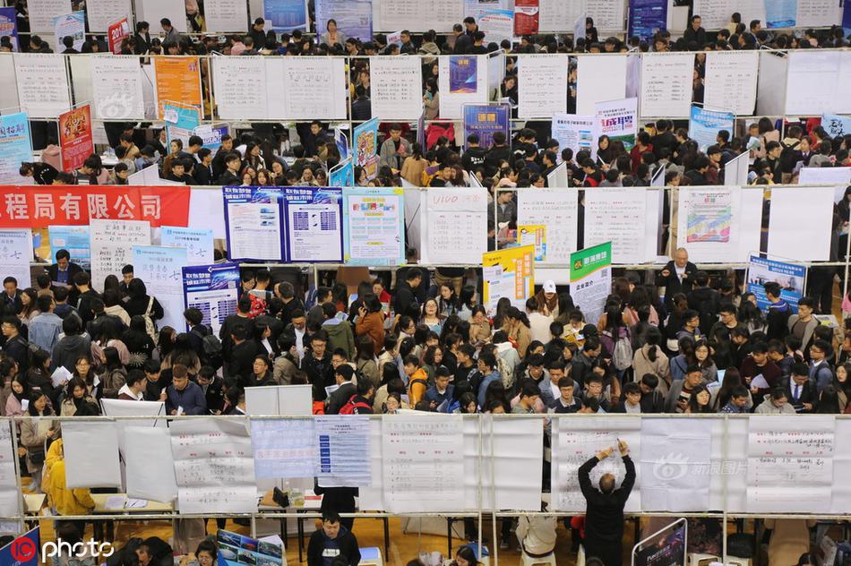 【兴证非银&‘金’融科技】中国平安2025年中报点评：净利润承压，财险COR表现亮眼