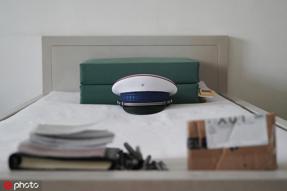 视频|伴;您一生！中加基金用专业守护财富