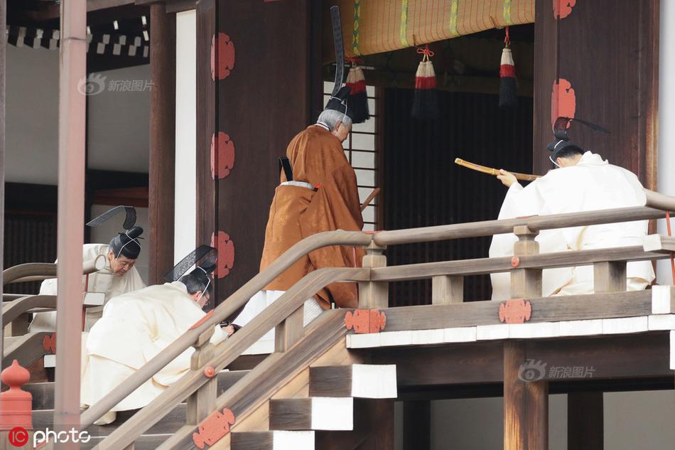 交通银行：不—再设:立监事会