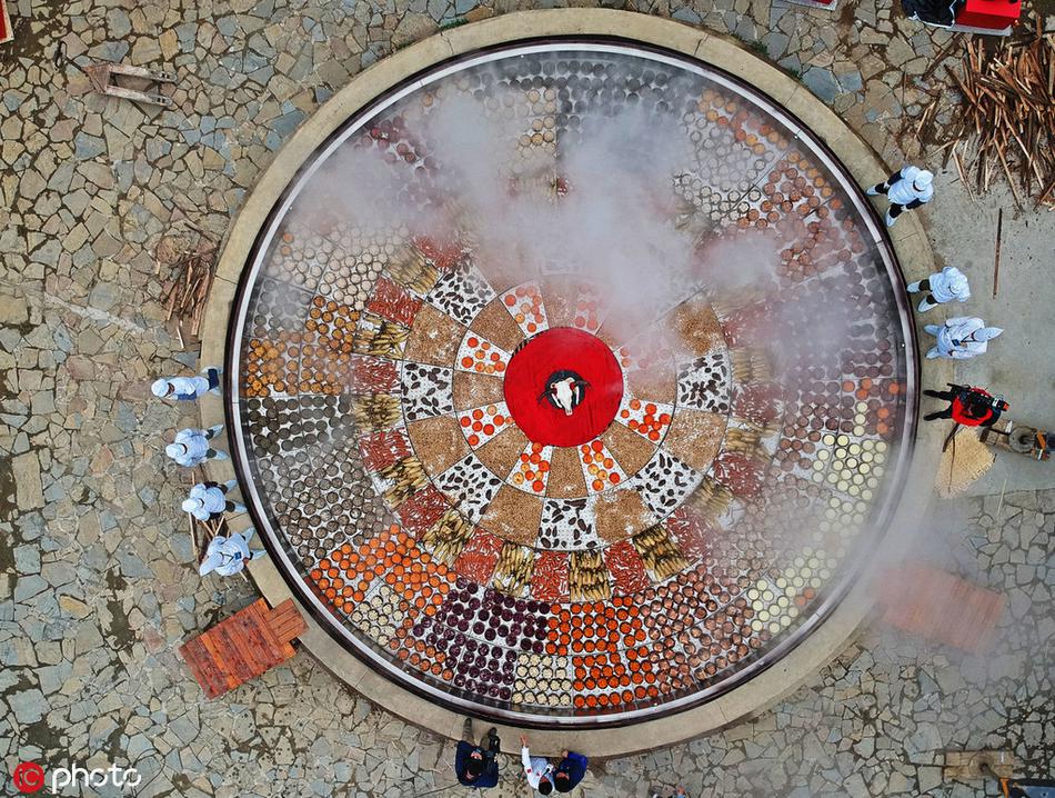 临近年关银行业绩冲刺重点何在？大客户、对公、不良清收三大领域成主线