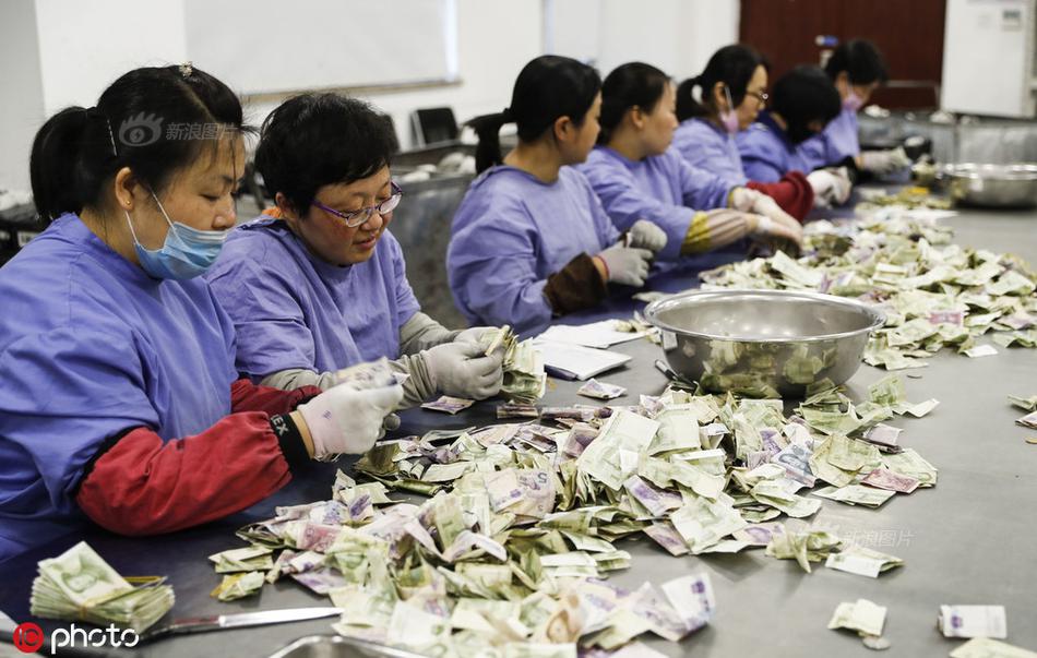 上‘周’南京二手房 成交1581套