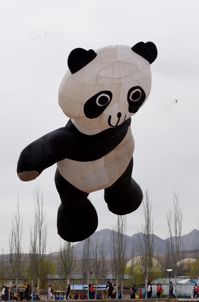 百济神州?绩后涨近7% 前三季度归母净利润11.39亿元