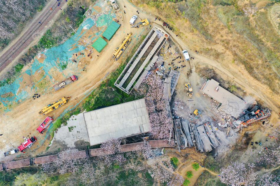 特朗普‘增’产承诺成口号？达拉斯联储：关税冲击行业利润，美国页岩油钻探将放缓