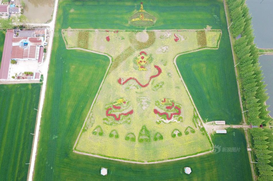 饿了:么系统故障引发用户不满，“立秋奶茶”外卖大战受挫