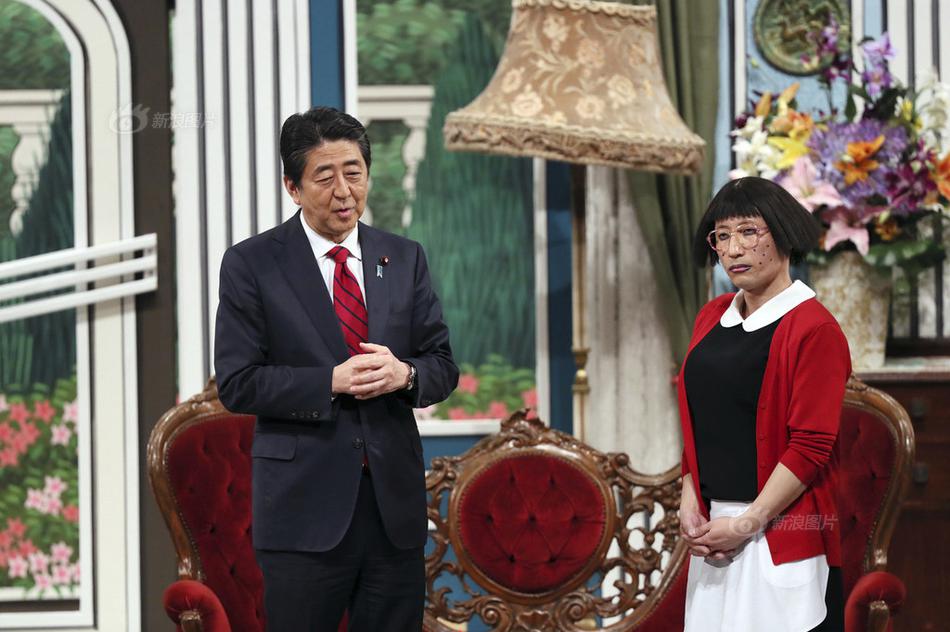 轿车新能源化加‘速’，SUV市场自主品牌崛起丨2025年上半年轿车&SUV车型销量榜