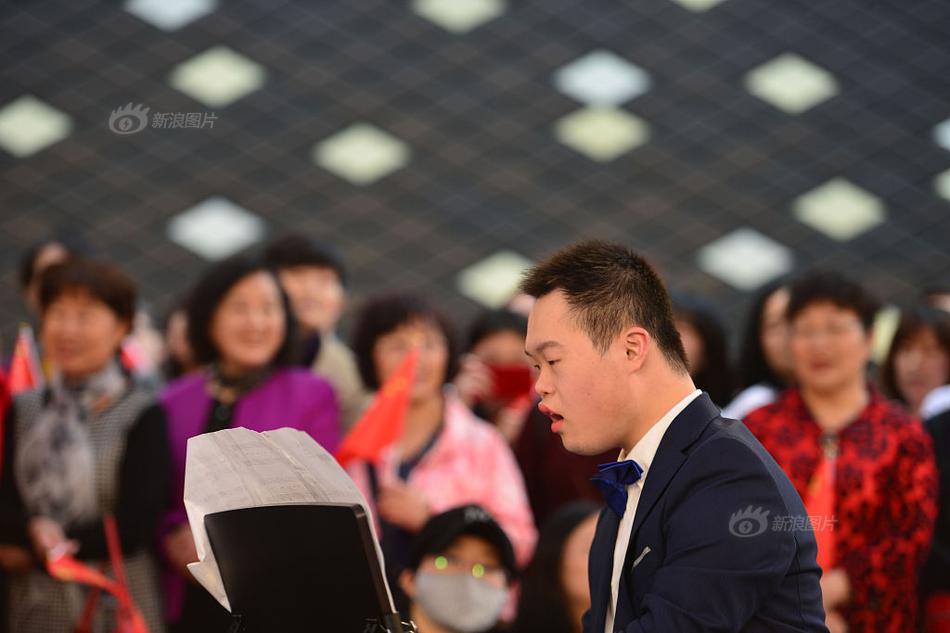 当关税成本尘埃落定，美国消费者的痛苦便真的来了丨维港观天下