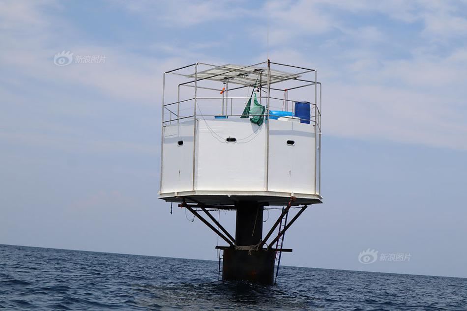 野—村：印度股票成新兴—市场投资者最大低配对象