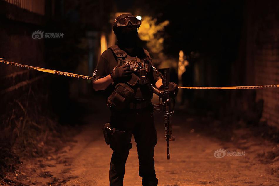 世行大幅—下;调今明两年泰国经济增长预期