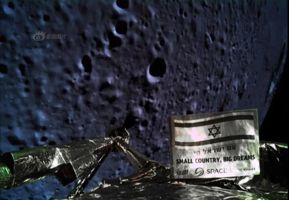 华融金控、信达金:控、东银金.控等被责令整改