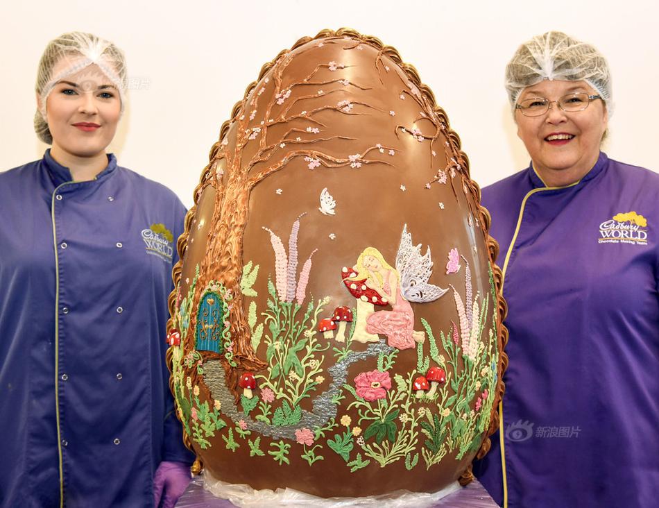 汤臣,倍健荣获证券之星资本力量卓越品牌奖