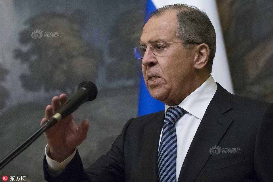 浙商证券.首席经济学家李超：利率下行推动本轮A股行情