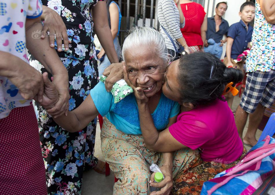 秦安:股‘份’拟溢价超2倍收购亦高光电99%股权 持股仅1%的远致星火为何能获得1个董事会席位？