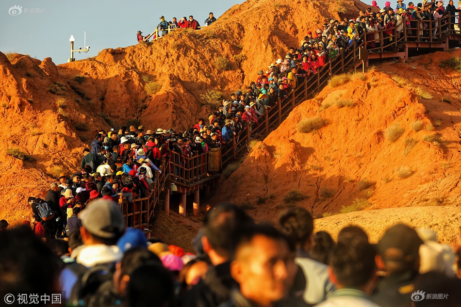 拉普拉斯前!三季度净利5.88亿元，同比增长2.07%