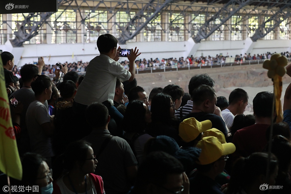 贵.州;茅台：市值管理是重中之重