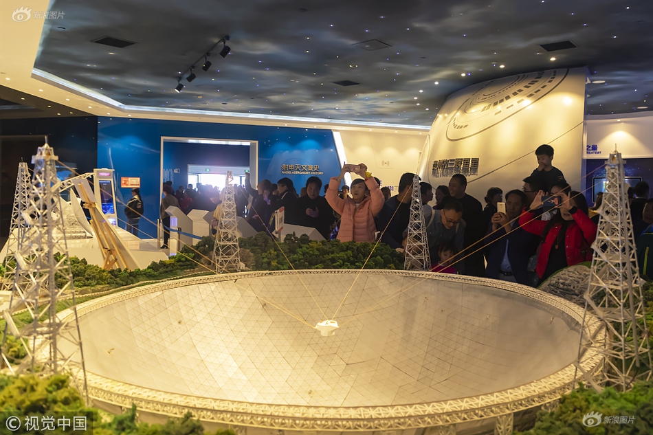 【资本】—涉及网络整合、业绩问题，歌华有线做出回应！