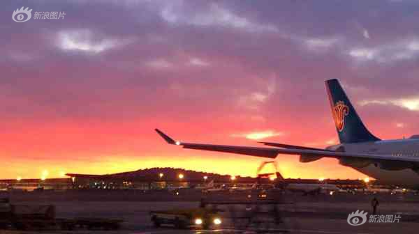 【轻工<】>四季度服装出口预计?向好，关注家居相关政策催化——轻工制造&纺织服饰行业周报