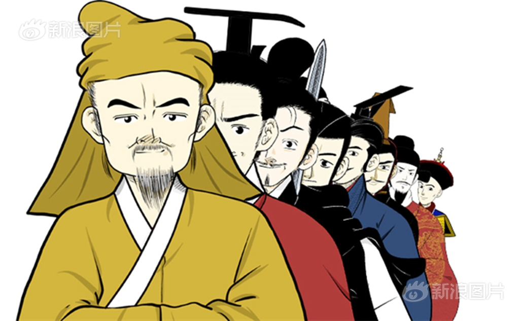 Orig‘i’nOS 6系统体验：更有温度的流畅 补齐生态破壁最后一环