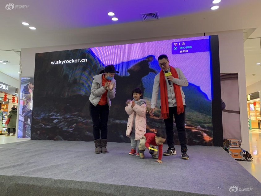 大连电瓷：2025年第三季度营业收入同比增长10.61%