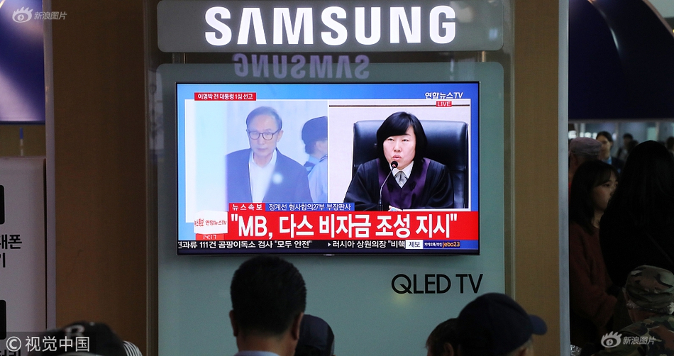 直—击世;贸组织公共论坛|人工智能助力国际贸易额 也要重视机会平等