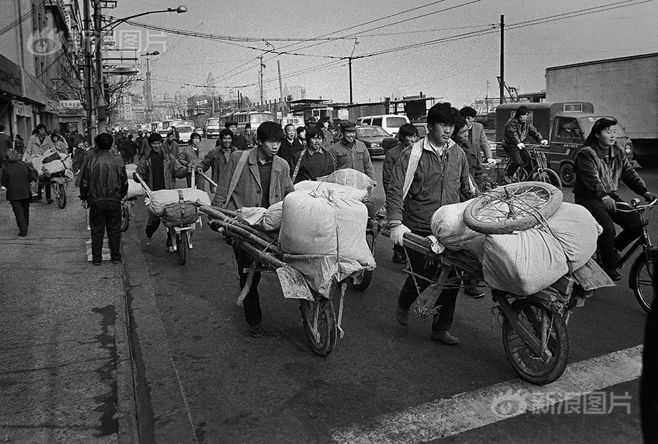 理财｜!9月.理财规模环比下降8500亿