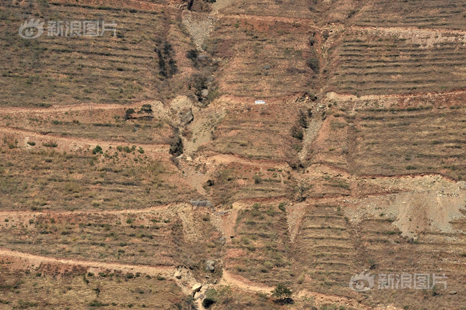 主?力榜丨同类流出金额最大！港股创新药ETF（159567）流出1.28亿元