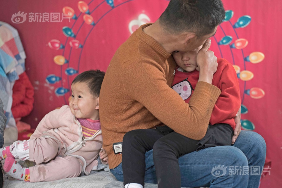 小;金属行业CFO薪资PK：安宁股份CFO李帮兰学历最低仅为大专、2023年9月上任