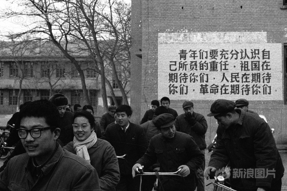 股海导航_2,025年10月13日_沪深股市公告与交易提示