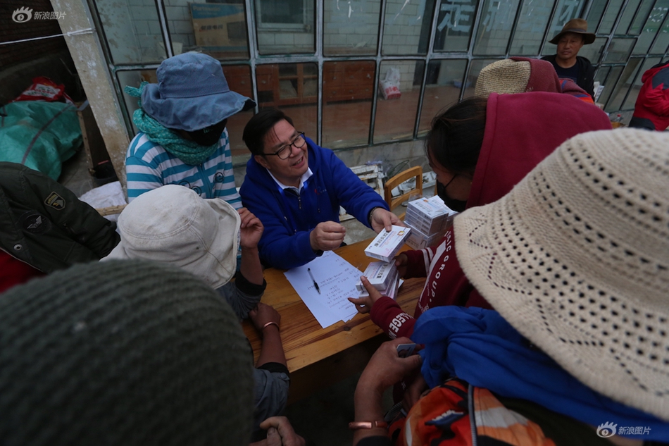 侨,银股!份“借道”泰国最大商业集团出海